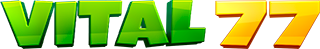 VITAL77